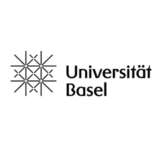 University of Basel