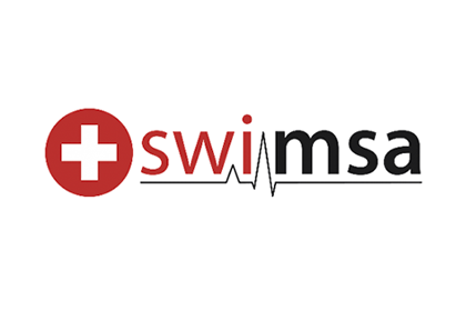 swimsa.png