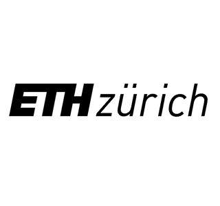 ETH Zürich
