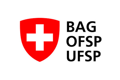 bag.png