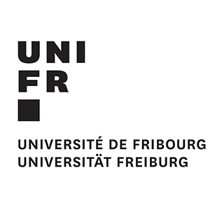 University of Fribourg