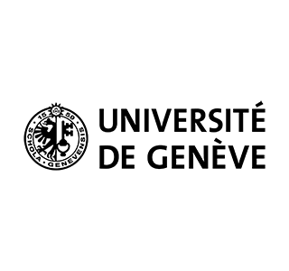 University of Geneva