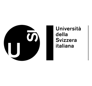 Università della Svizzera italiana