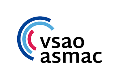 vsao-asmac.png