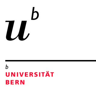 University of Bern