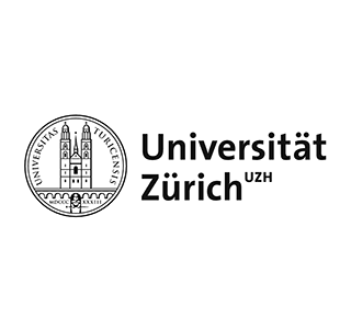 University of Zürich