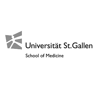 University of St. Gallen