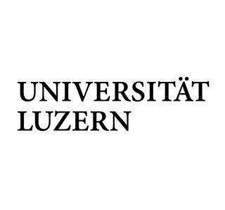 University of Lucerne