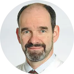 Prof. Dr. Frank Zimmermann