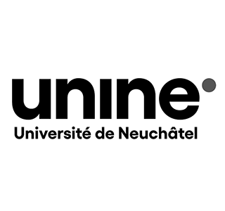 University of Neuchâtel