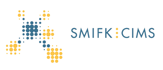 SMIFK